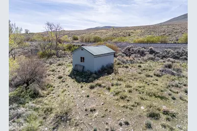 11000 Duffney Lane, Reno, NV 89506 - Photo 21