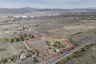 11000 Duffney Ln, Reno, NV 89506 - Photo 1