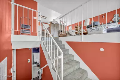 3035 Everett Drive, Reno, NV 89503 - Photo 13