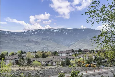 3035 Everett Drive, Reno, NV 89503 - Photo 35