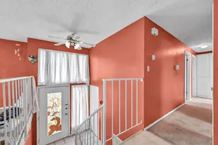 3035 Everett Dr, Reno, NV 89503 - Photo 29