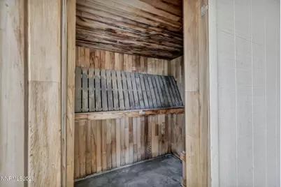 3035 Everett Drive, Reno, NV 89503 - Photo 41