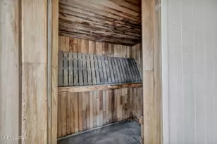 3035 Everett Dr, Reno, NV 89503 - Photo 41