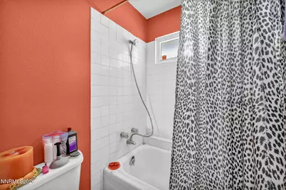 3035 Everett Drive, Reno, NV 89503 - Photo 19