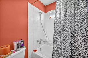 3035 Everett Dr, Reno, NV 89503 - Photo 19