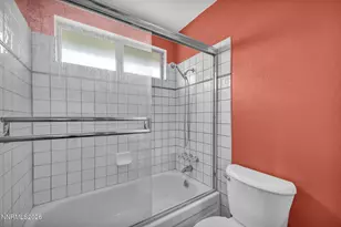 3035 Everett Dr, Reno, NV 89503 - Photo 45