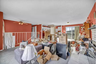 3035 Everett Drive, Reno, NV 89503 - Photo 7