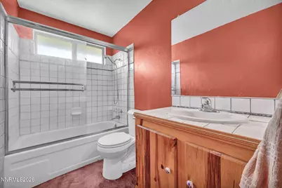 3035 Everett Drive, Reno, NV 89503 - Photo 15