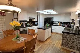 6607 Enchanted Valley Dr, Reno, NV 89523 - Photo 5