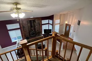 6607 Enchanted Valley Dr, Reno, NV 89523 - Photo 7