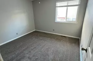 6607 Enchanted Valley Dr, Reno, NV 89523 - Photo 17