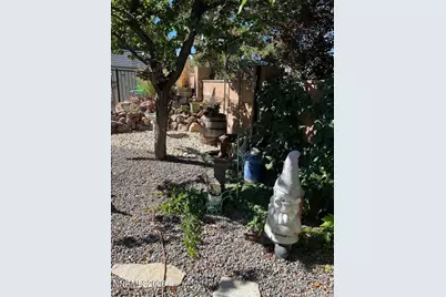 6607 Enchanted Valley Drive, Reno, NV 89523 - Photo 29