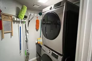 6607 Enchanted Valley Dr, Reno, NV 89523 - Photo 21