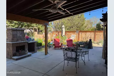 6607 Enchanted Valley Drive, Reno, NV 89523 - Photo 25