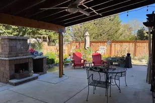 6607 Enchanted Valley Dr, Reno, NV 89523 - Photo 25