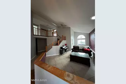 6607 Enchanted Valley Drive, Reno, NV 89523 - Photo 3