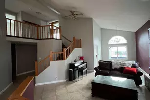 6607 Enchanted Valley Dr, Reno, NV 89523 - Photo 3