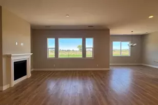 584 Sage Grouse Loop, Gardnerville, NV 89460 - Photo 3