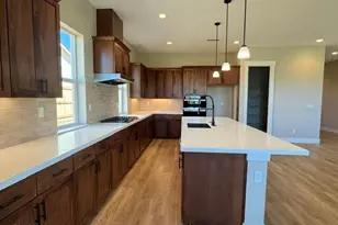 584 Sage Grouse Loop, Gardnerville, NV 89460 - Photo 5