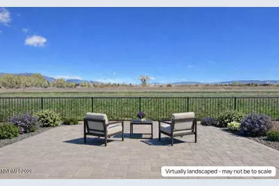 584 Sage Grouse Loop, Gardnerville, NV 89460 - Photo 3