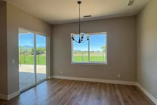 584 Sage Grouse Loop, Gardnerville, NV 89460 - Photo 5