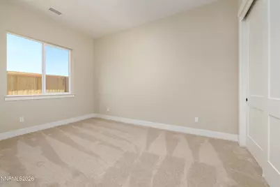584 Sage Grouse Lp #Lot 23, Gardnerville, NV 89460 - Photo 31