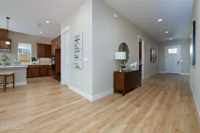 584 Sage Grouse Lp #Lot 23, Gardnerville, NV 89460 - Photo 25