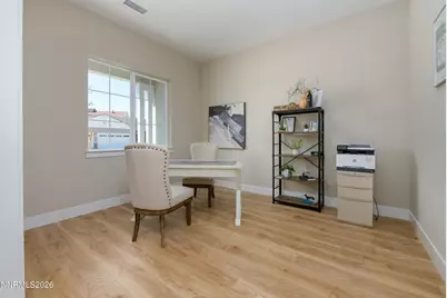584 Sage Grouse Lp #Lot 23, Gardnerville, NV 89460 - Photo 27