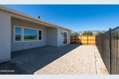 584 Sage Grouse Lp #Lot 23, Gardnerville, NV 89460 - Photo 33