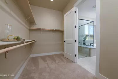 584 Sage Grouse Lp #Lot 23, Gardnerville, NV 89460 - Photo 23