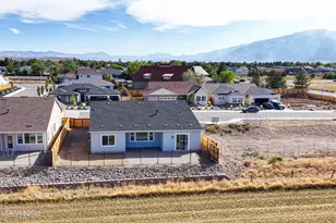 584 Sage Grouse Lp, Gardnerville, NV 89460 - Photo 43