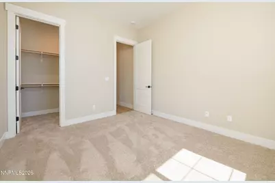 584 Sage Grouse Lp #Lot 23, Gardnerville, NV 89460 - Photo 29