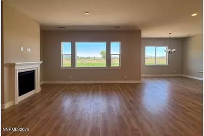 584 Sage Grouse Lp #Lot 23, Gardnerville, NV 89460 - Photo 17