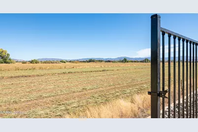 584 Sage Grouse Lp #Lot 23, Gardnerville, NV 89460 - Photo 41