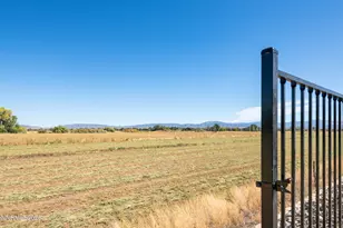 584 Sage Grouse Lp, Gardnerville, NV 89460 - Photo 41