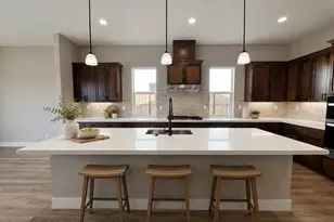 584 Sage Grouse Lp, Gardnerville, NV 89460 - Photo 5