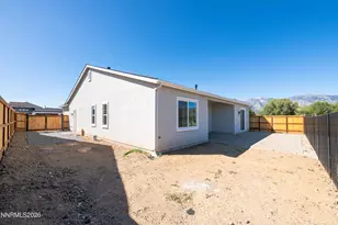 584 Sage Grouse Lp, Gardnerville, NV 89460 - Photo 35