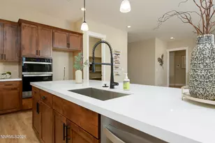 584 Sage Grouse Lp, Gardnerville, NV 89460 - Photo 17