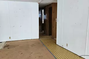 1234 Kingslane Ct, Gardnerville, NV 89410 - Photo 9