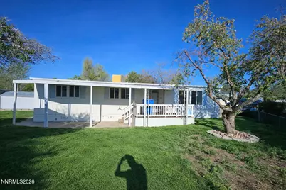 1234 Kingslane Court, Gardnerville, NV 89410 - Photo 3
