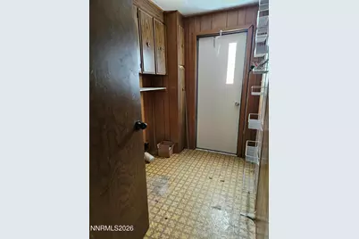 1234 Kingslane Court, Gardnerville, NV 89410 - Photo 7