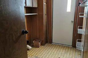 1234 Kingslane Ct, Gardnerville, NV 89410 - Photo 7