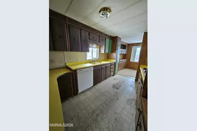 1234 Kingslane Court, Gardnerville, NV 89410 - Photo 7