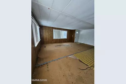 1234 Kingslane Court, Gardnerville, NV 89410 - Photo 3