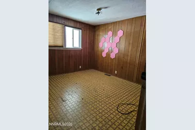 1234 Kingslane Court, Gardnerville, NV 89410 - Photo 9