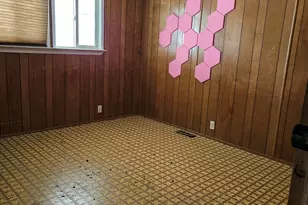 1234 Kingslane Ct, Gardnerville, NV 89410 - Photo 9