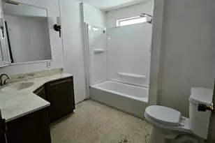 1234 Kingslane Ct, Gardnerville, NV 89410 - Photo 13