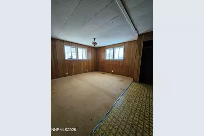 1234 Kingslane Court, Gardnerville, NV 89410 - Photo 11
