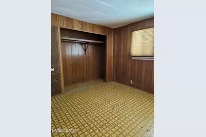 1234 Kingslane Court, Gardnerville, NV 89410 - Photo 11