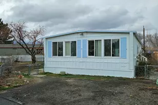 1234 Kingslane Ct, Gardnerville, NV 89410 - Photo 1